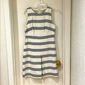 J.crew dress; Sz 4P